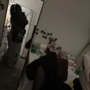 @itssjustcarmeliaa