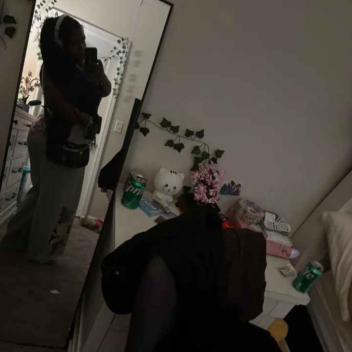 itssjustcarmeliaa