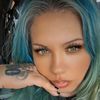 miss.kittyhotlips69