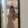 daisy__xo.03
