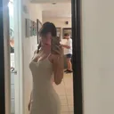 @daisy__xo.03