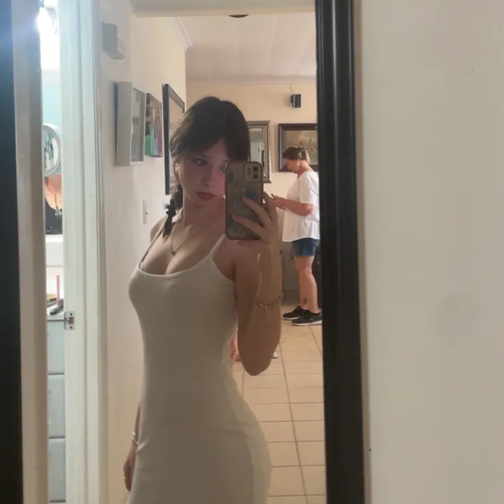 daisy__xo.03
