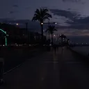 @mira1234.4