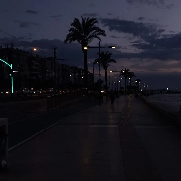 @mira1234.4