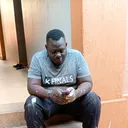 @abdulbinasadmawan