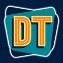 @double_toasted