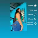 @joss0.25