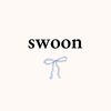 swoon_thelabel