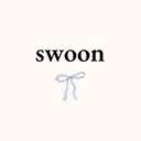 @swoon_thelabel