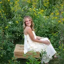 @hillaryanne23