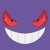 gengar_fpv