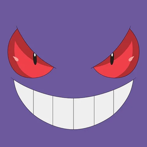 @gengar_fpv