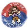 kinfinitychannel
