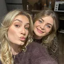 @lespetitssouliers1