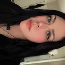 @mujerdefueg0