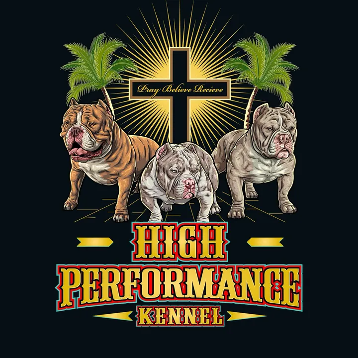 highperformancekennel