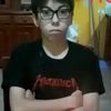 nefffyk_