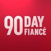 90dayofficial