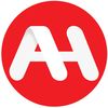 artsholic.com
