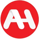 @artsholic.com