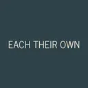 @each.their.own