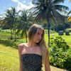 miahbennett1