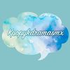 kpopykdramasmx