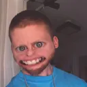 @kidginger419