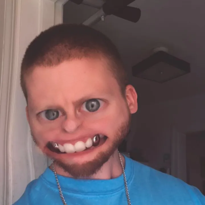@kidginger419