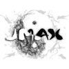 jmaxshoe