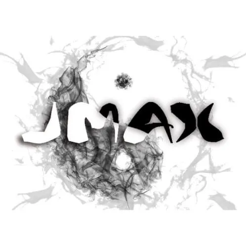 jmaxshoe