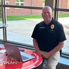 officerbriansro