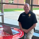 @officerbriansro