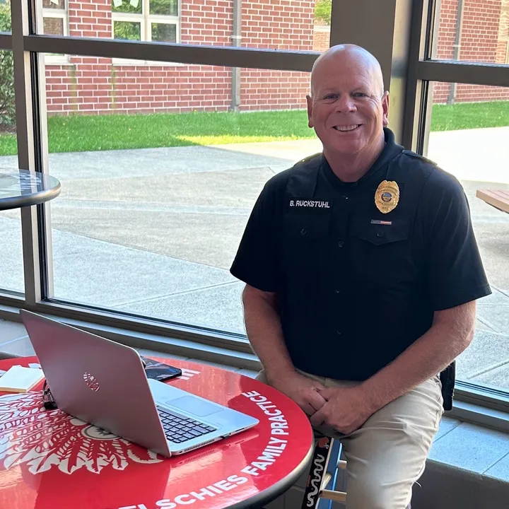 @officerbriansro