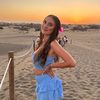 lenitta.lysyuk