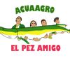 pezamigo