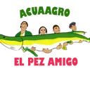 @pezamigo
