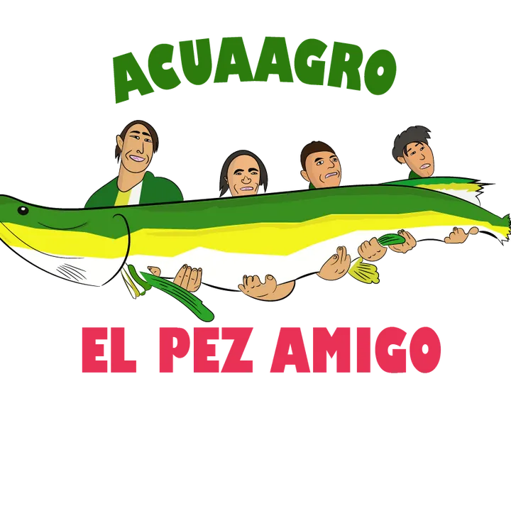 pezamigo