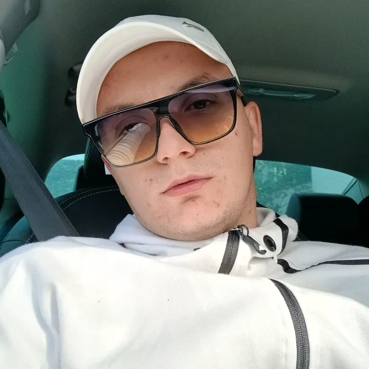 droga_m