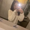 @a.revesz.moncsika