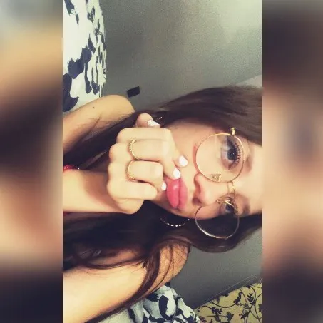 mishy.anello