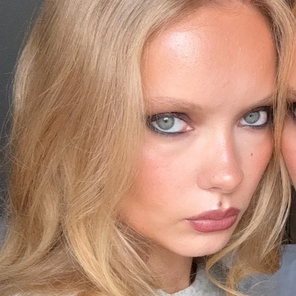 sofie.vollan