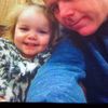 roisin_mcaloon2
