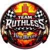 teamruthless_nm