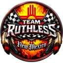@teamruthless_nm