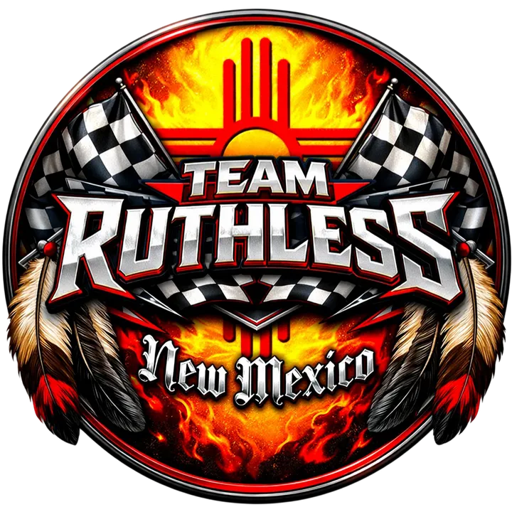 @teamruthless_nm