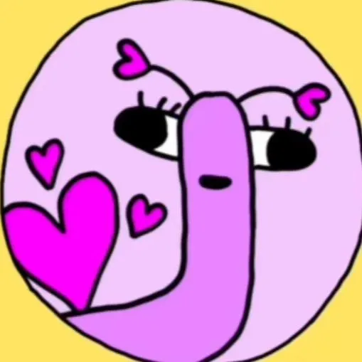 _miaisgreat