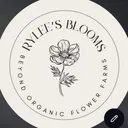 @ryleesblooms