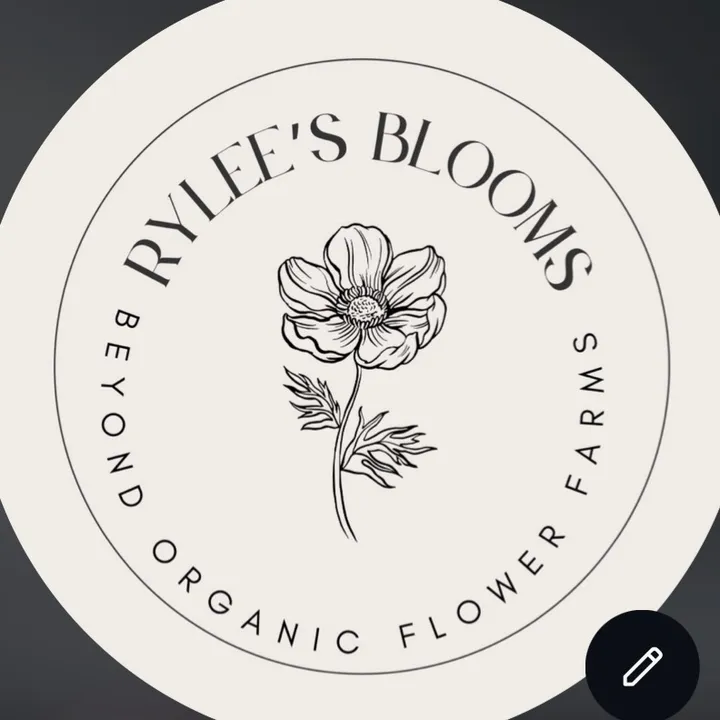 ryleesblooms
