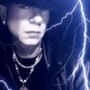 storm_maker78